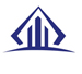 普拉瓦拉古太阳乌马格酒店 Logo
